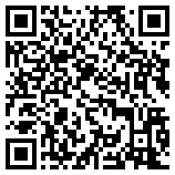 QR Code for ADT Security Services in Indianapolis, IN 46224