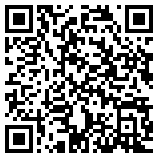 QR Code for Adt Security Services in Merrillville, IN 46410
