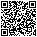 QR Code for All Terrain Conversions in Markle, IN 46770
