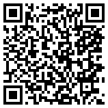 QR Code for Allied Services in Indianapolis, IN 46201