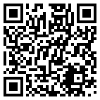 QR Code for Apollo Lounge in Peru, IN 46970