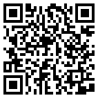 QR Code for Aquatic Control in Valparaiso, IN 46383