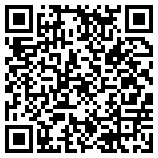 QR Code for Avon Sports Apparel in Avon, IN 46123
