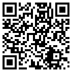QR Code for B and e Cycle in Valparaiso, IN 46383