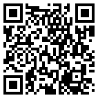 QR Code for Beard Arthur A in FRANKFORT, IN 46041