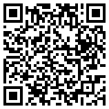 QR Code for Bergman Landscaping in Franklin, IN 46131