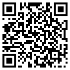 QR Code for Besl Transfer in Lake Station, IN 46405