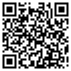 QR Code for Best Buy in Carmel, IN 46032