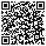 QR Code for Best One Tire & Service in Princeton, IN 47670