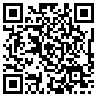 QR Code for Blue Agave in Indianapolis, IN 46227