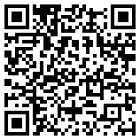 QR Code for Boardwalk Lock and Key in Indianapolis, IN 46241