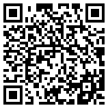 QR Code for Boling Vision Center in Elkhart, IN 46514