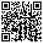 QR Code for Branam Mike in Indianapolis, IN 46202