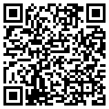 QR Code for Brothers Floor Covering in Indianapolis, IN 46220