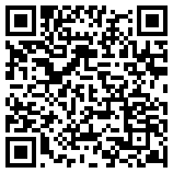 QR Code for Brown's Bittersweet Farms in Tell City, IN 47586
