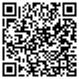 QR Code for Buffalo Wings and Rings in Greendale, IN 47025