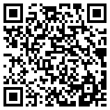 QR Code for The Polish Peasant in Michigan City, IN 46360