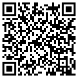 QR Code for Carpet Express in Greenwood, IN 46143