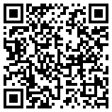 QR Code for Center for Colon and Rectal Care - Associated Surgeons and Physicians in Fort Wayne, IN 46804