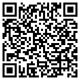 QR Code for The Channel Marker Restaurant in Syracuse, IN 46567