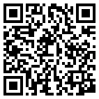 QR Code for Chase Atm in WEST LAFAYETTE, IN 47906