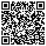 QR Code for Checksmart in Mishawaka, IN 46545