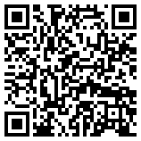 QR Code for Chelsea's in Lafayette, IN 47905