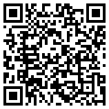QR Code for Children Inc in Columbus, IN 47201