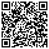 QR Code for Christ Tabernacle in Sheridan, IN 46069