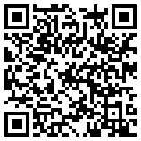QR Code for Christian Center in Anderson, IN 46016