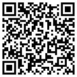 QR Code for Christian Kiddie Kare in Gary, IN 46409