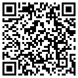 QR Code for Chronicle Tribune in Marion, IN 46953