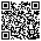 QR Code for Chupp MW in Wakarusa, IN 46573