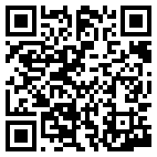 QR Code for Class Act Hair in Monrovia, IN 46157