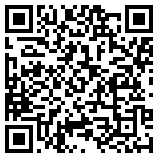 QR Code for Classic Designs in Lawrenceburg, IN 47025