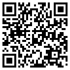 QR Code for Cole Cycles in Angola, IN 46703