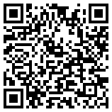 QR Code for Collier Custom Concrete in Indianapolis, IN 46227