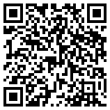 QR Code for Columbus Learning Center in Columbus, IN 47203