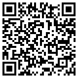 QR Code for Comlink Network Services in Indianapolis, IN 46217
