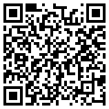 QR Code for Community Healthcare System in Hobart, IN 46342