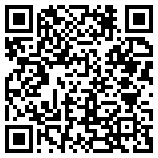 QR Code for Computer Education Institute in Chesterton, IN 46304