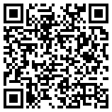 QR Code for Computer Troubleshooters in Dyer, IN 46311