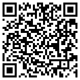 QR Code for United Way in Richmond, IN 47374