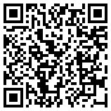 QR Code for Comprehensive Benefits Consultants in Valparaiso, IN 46385