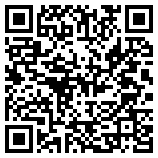 QR Code for Copymat Services in West Lafayette, IN 47906