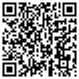 QR Code for Martin House Apt II Office in Ligonier, IN 46767