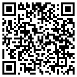 QR Code for Cracker Barrel Old Country Store in Greenfield, IN 46140