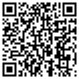 QR Code for William Curry Construction in New Palestine, IN 46163