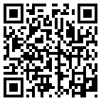 QR Code for Curves in WABASH, IN 46992