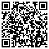 QR Code for DH Tree & Stump in WEBSTER, IN 47392
